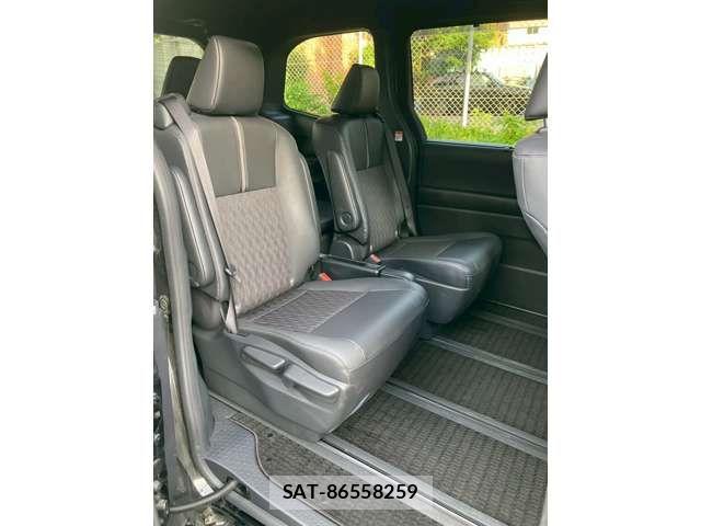 Toyota NOAH HYBRID 2024-07 8209192-4