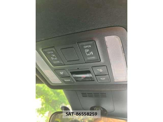 Toyota NOAH HYBRID 2024-07 8209192-8