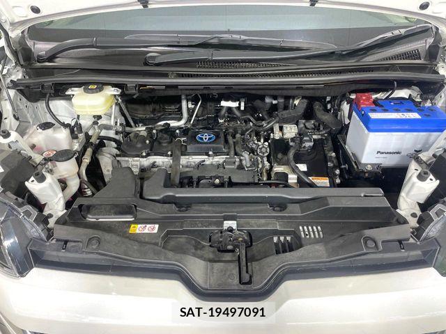 Toyota NOAH HYBRID 2022-10 8209190-18