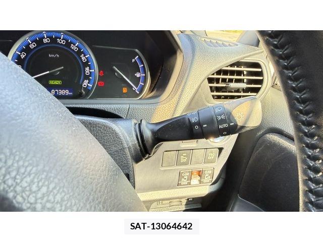 Toyota NOAH HYBRID 2014-10 8209200-17
