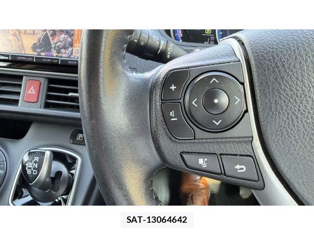 Toyota NOAH HYBRID 2014-10 8209200-19