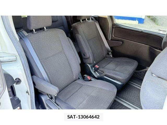 Toyota NOAH HYBRID 2014-10 8209200-25