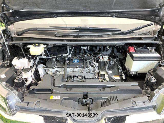 Toyota NOAH HYBRID 2023-04 8209196-17