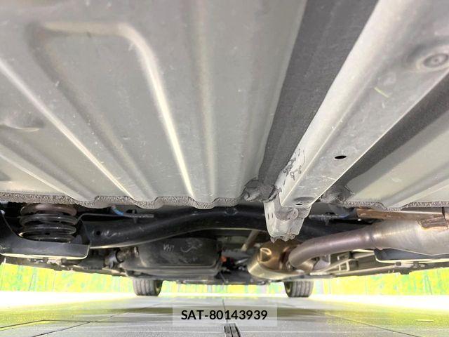 Toyota NOAH HYBRID 2023-04 8209196-18