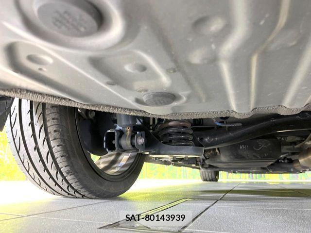 Toyota NOAH HYBRID 2023-04 8209196-19