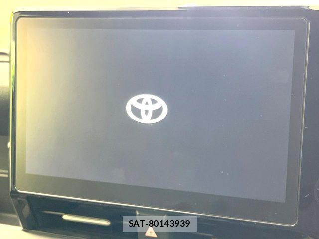 Toyota NOAH HYBRID 2023-04 8209196-2