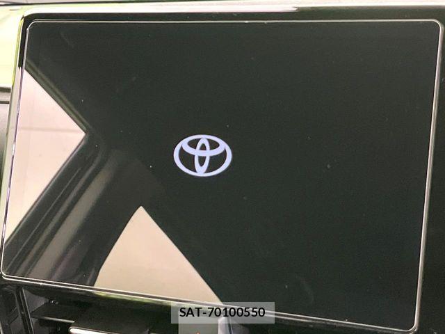 Toyota NOAH HYBRID 2024-08 8209180-2
