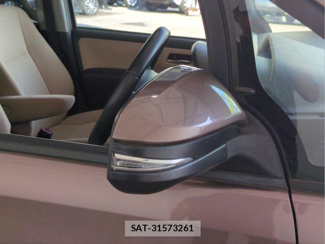 Toyota NOAH HYBRID 2014-07 8209206-22
