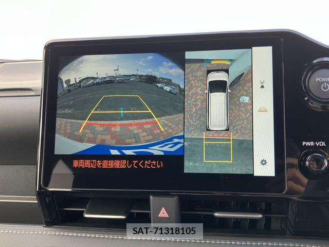 Toyota NOAH HYBRID 2026-06 8209178-16