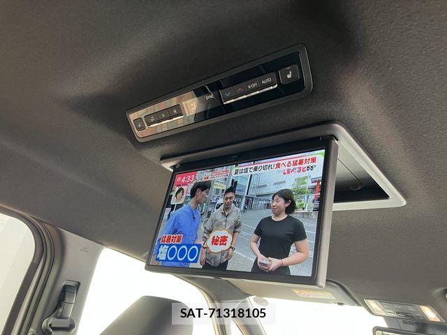 Toyota NOAH HYBRID 2026-06 8209178-17