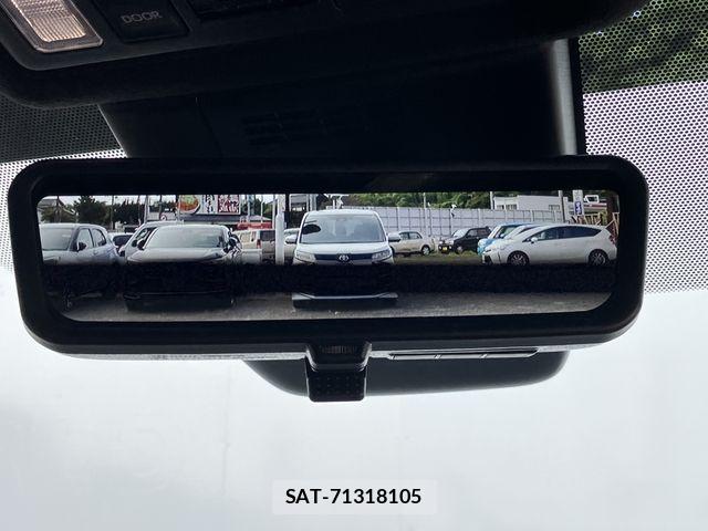 Toyota NOAH HYBRID 2026-06 8209178-18