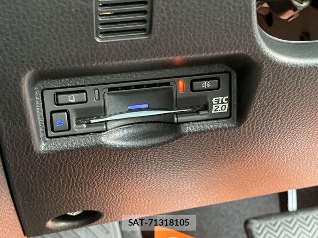 Toyota NOAH HYBRID 2026-06 8209178-19