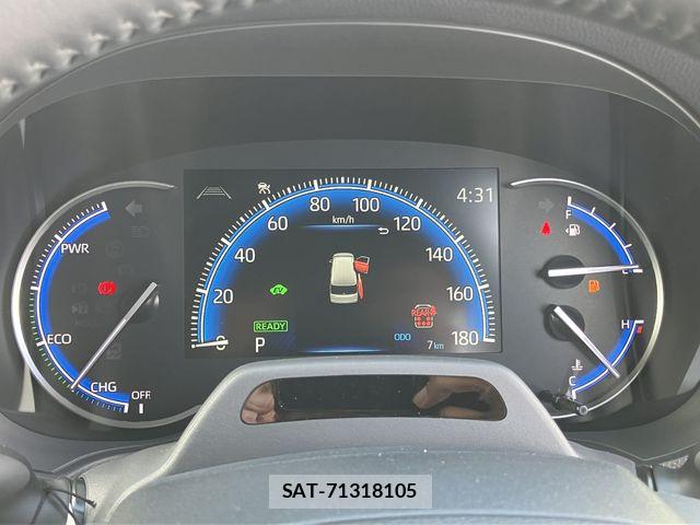 Toyota NOAH HYBRID 2026-06 8209178-20