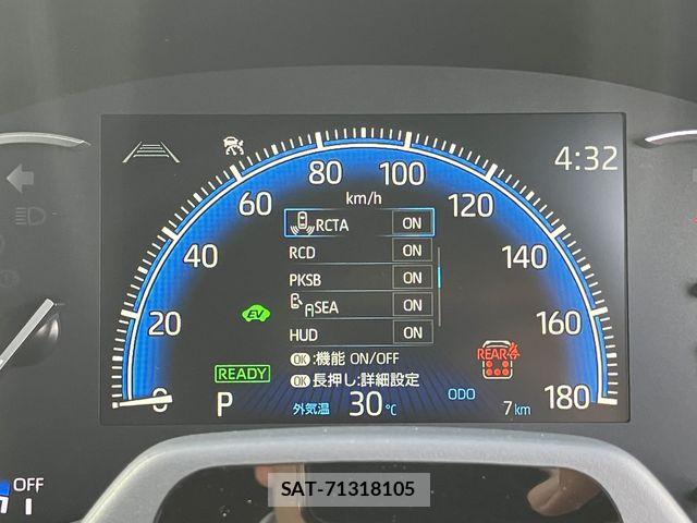 Toyota NOAH HYBRID 2026-06 8209178-22
