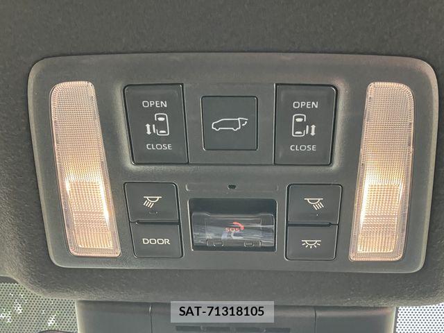 Toyota NOAH HYBRID 2026-06 8209178-24