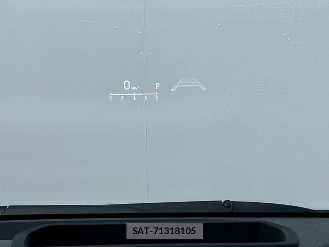 Toyota NOAH HYBRID 2026-06 8209178-25