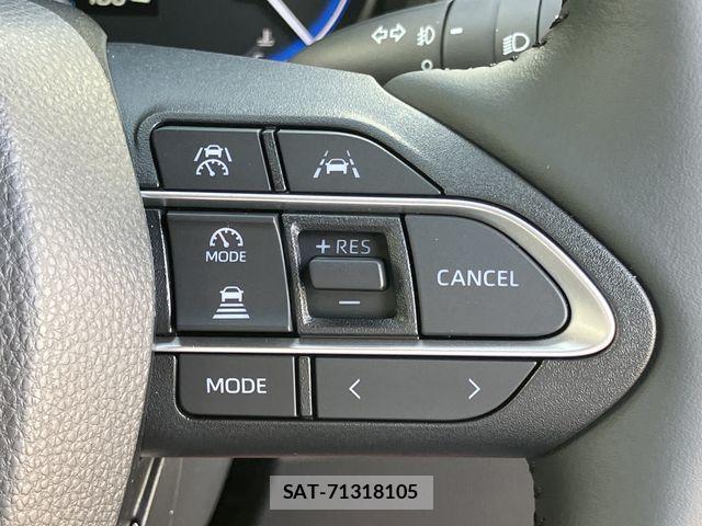 Toyota NOAH HYBRID 2026-06 8209178-26