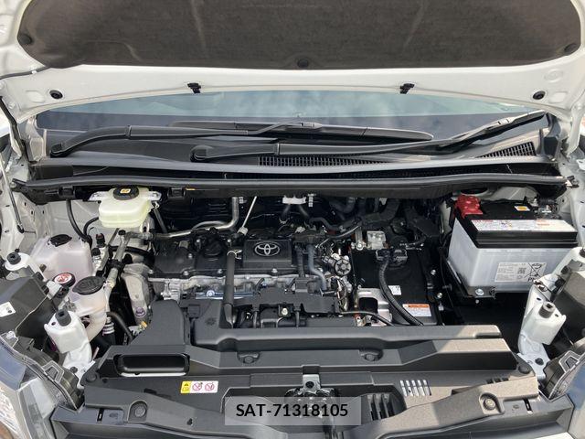 Toyota NOAH HYBRID 2026-06 8209178-29