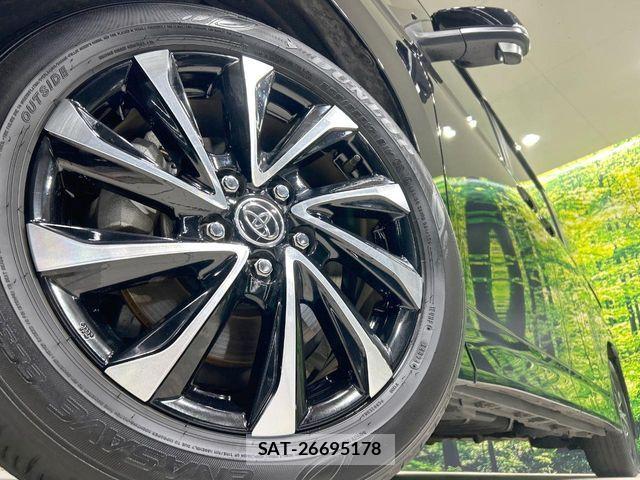 Toyota NOAH HYBRID 2024-12 8209185-13