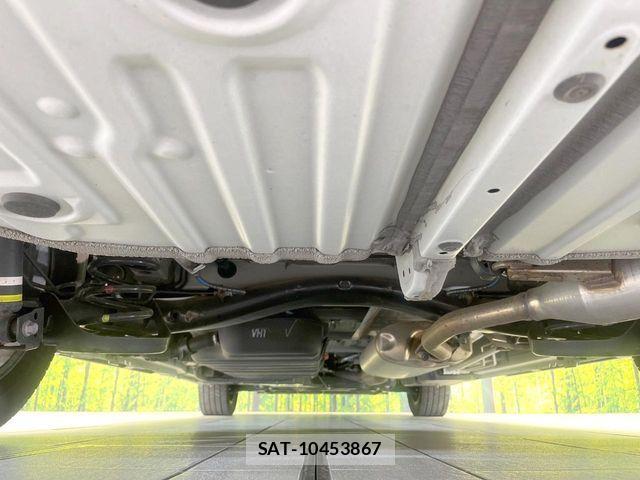 Toyota NOAH HYBRID 2022-10 8231094-19