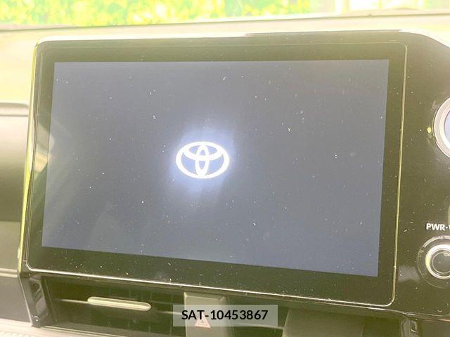 Toyota NOAH HYBRID 2022-10 8231094-3