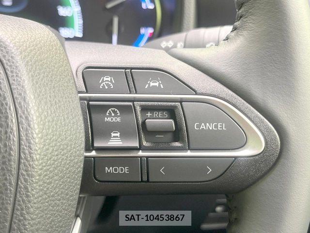 Toyota NOAH HYBRID 2022-10 8231094-5