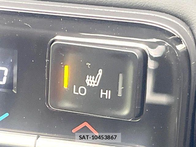 Toyota NOAH HYBRID 2022-10 8231094-6