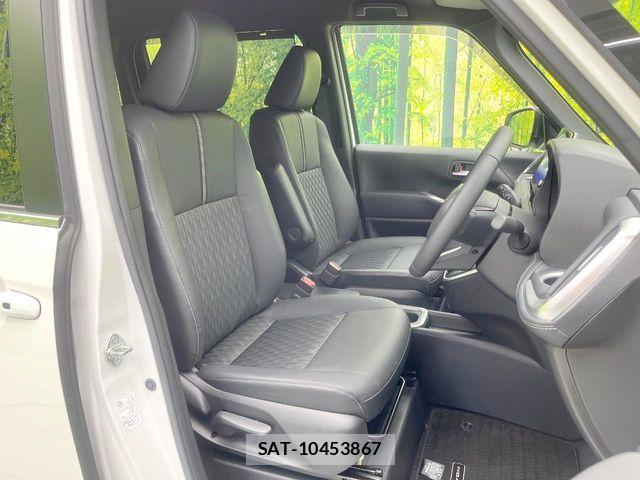 Toyota NOAH HYBRID 2022-10 8231094-7