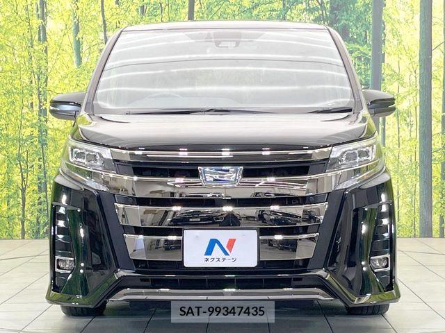 Toyota NOAH HYBRID 2019-08 8231105-14