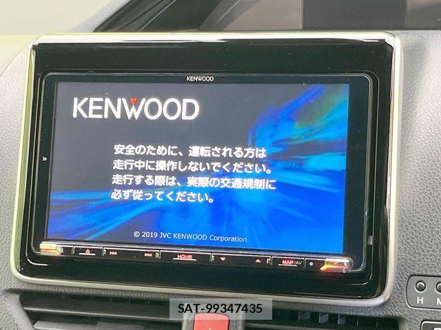 Toyota NOAH HYBRID 2019-08 8231105-2