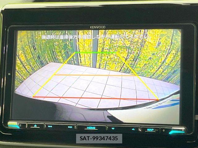 Toyota NOAH HYBRID 2019-08 8231105-3