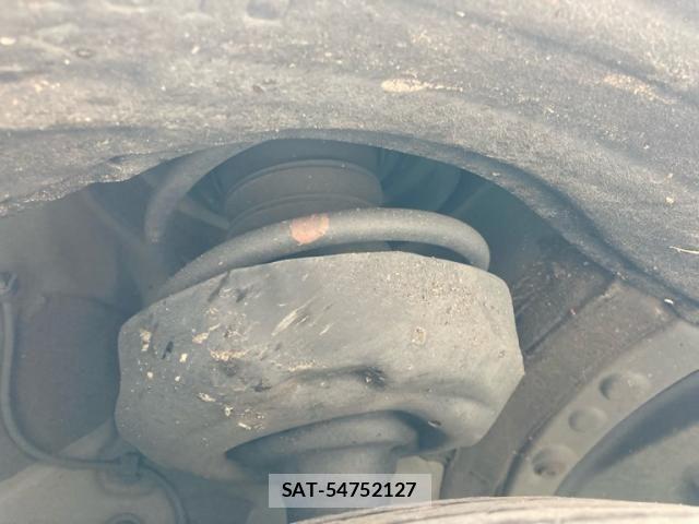 Toyota NOAH HYBRID 2022-09 8231103-10