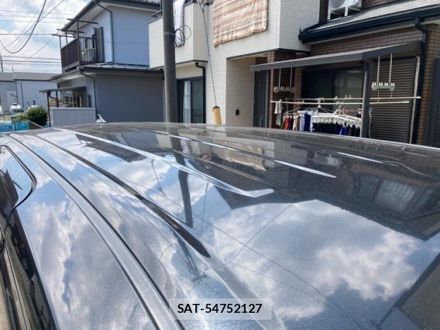 Toyota NOAH HYBRID 2022-09 8231103-11