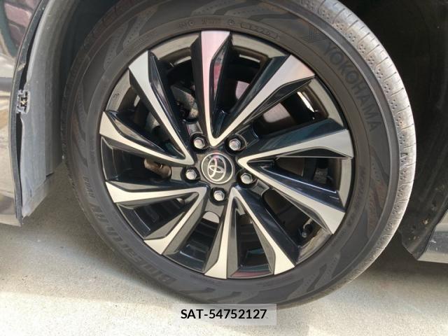 Toyota NOAH HYBRID 2022-09 8231103-7