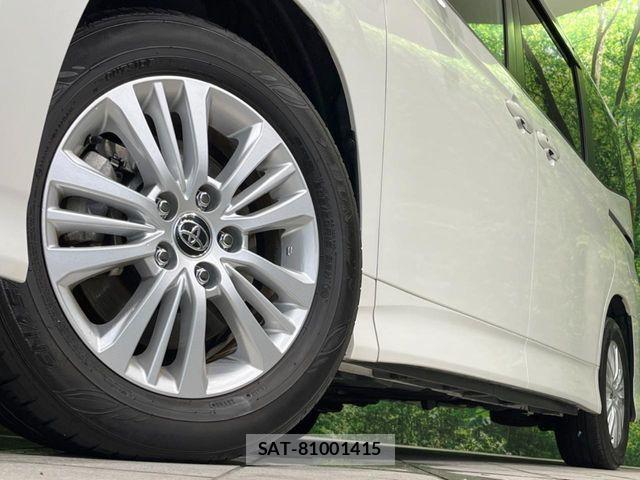 Toyota NOAH HYBRID 2023-08 8231095-13