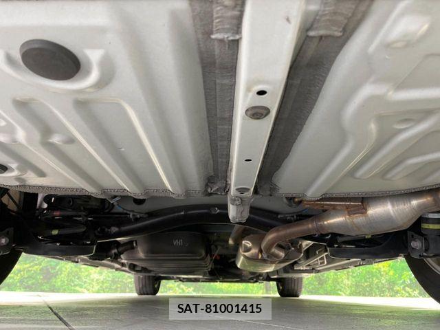 Toyota NOAH HYBRID 2023-08 8231095-19