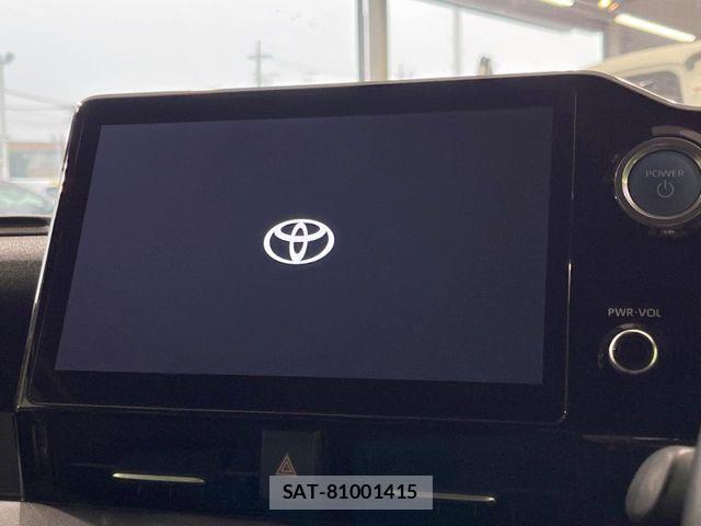 Toyota NOAH HYBRID 2023-08 8231095-2