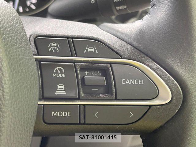 Toyota NOAH HYBRID 2023-08 8231095-4