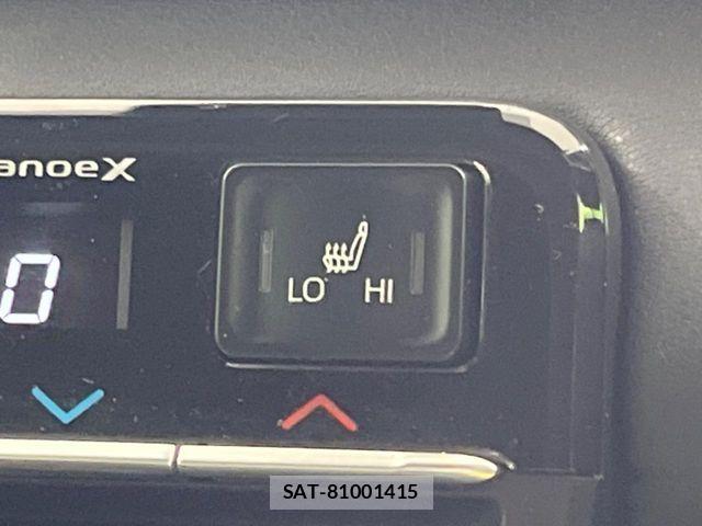 Toyota NOAH HYBRID 2023-08 8231095-5