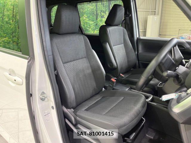 Toyota NOAH HYBRID 2023-08 8231095-7
