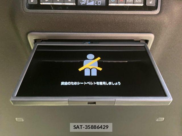 Toyota NOAH HYBRID 2025-11 8246185-4