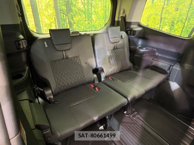 Toyota NOAH HYBRID 2025-05 8246187-10