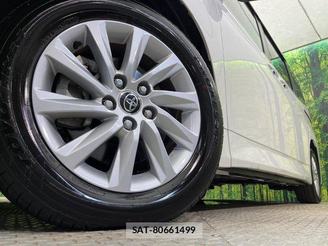 Toyota NOAH HYBRID 2025-05 8246187-13