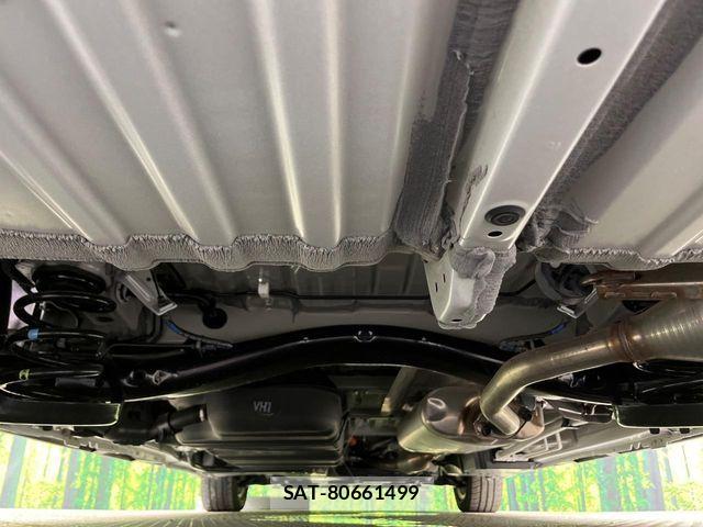 Toyota NOAH HYBRID 2025-05 8246187-18