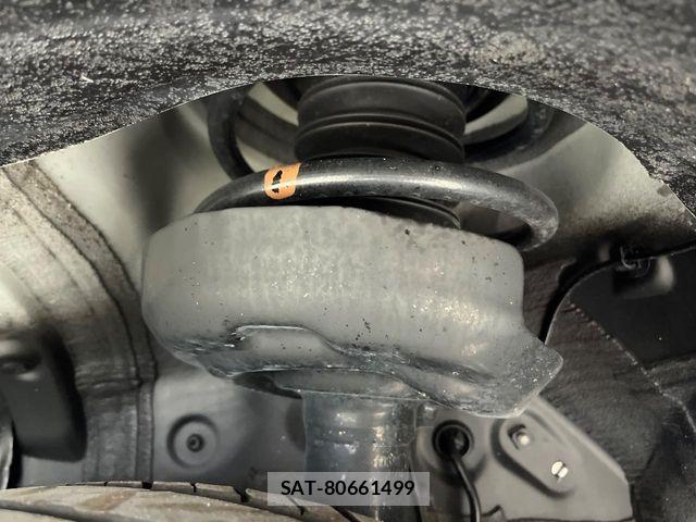 Toyota NOAH HYBRID 2025-05 8246187-19