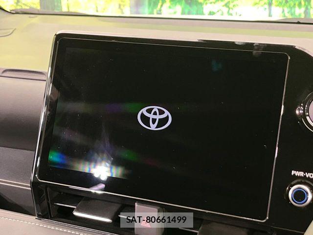 Toyota NOAH HYBRID 2025-05 8246187-3