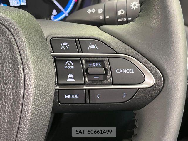 Toyota NOAH HYBRID 2025-05 8246187-5