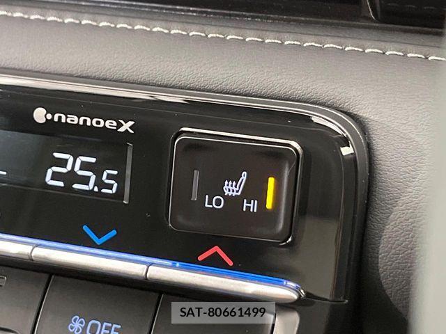 Toyota NOAH HYBRID 2025-05 8246187-6