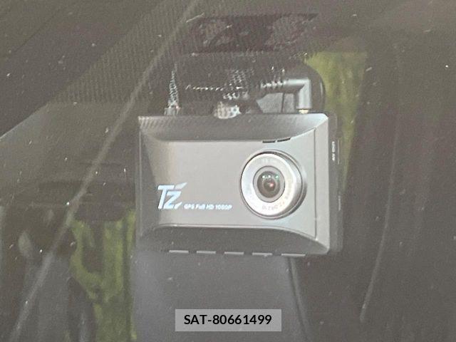 Toyota NOAH HYBRID 2025-05 8246187-7