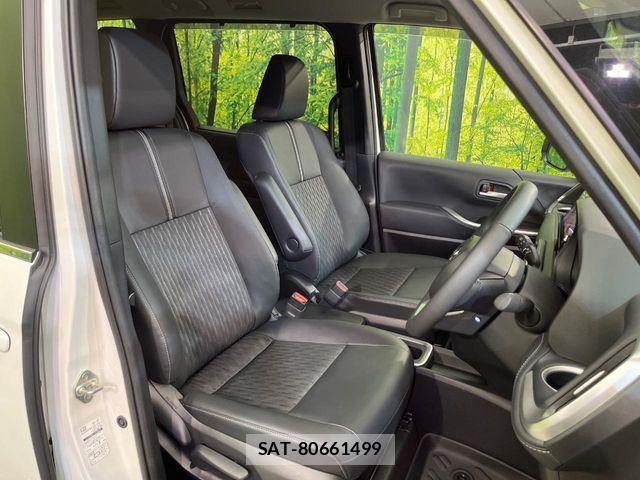 Toyota NOAH HYBRID 2025-05 8246187-8